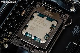i9-14900KF 示意圖